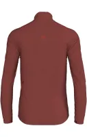 bunda 7MESH Freeflow Jacket Men's Redwood (3)