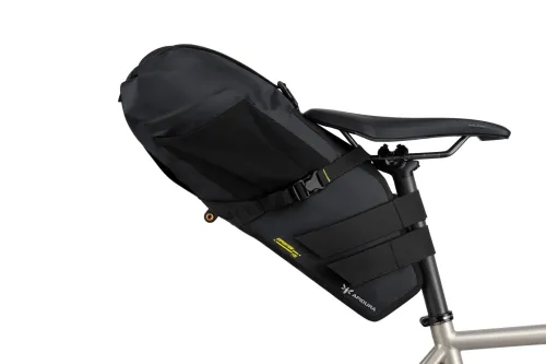 brašna Apidura NEW Expedition Saddle Pack 13 L