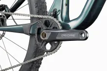 kolo Cannondale Scalpel Carbon 3 GMG 2026 (5)