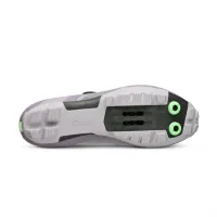 tretry Fizik Vento Proxy lavander - mint green (2)