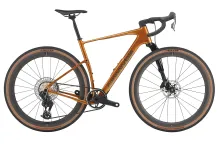 kolo Cannondale Topstone Carbon LTD Lefty AXS TGE 2026 (1)