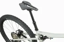 kolo Cannondale Scalpel Carbon 3 TSK 2026 (4)