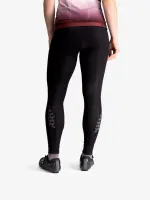 dámské kalhoty s laclem 7MESH TK1 Bib Tight Women's Black (8)