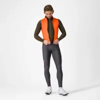 vesta Castelli Perfetto Air Vest Brilliant Orange (4)