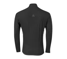 bunda 7MESH Cypress Hybrid Jacket Men's Black (1)