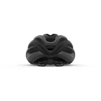helma Giro Register II MIPS XL Mat Black 2025 (3)