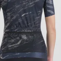 dámský dres Sportful Cliff Supergiara W Jersey Galaxy Blue (4)