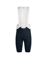 kraťasy RAPHA Men's Pro Team Bib Shorts III - Regular Carbon/White