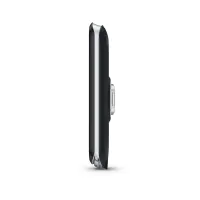 navigace Garmin Edge 1040 (5)