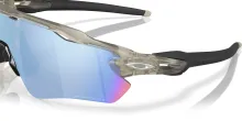 brýle Oakley Radar EV Path Matte Grey Ink/Prizm Deep Water Polar (4)