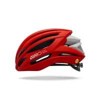 helma Giro Syntax MIPS Mat Flame Red 2026