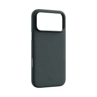 Peak Design Everyday Case Non-Slimlink iPhone 18 Pro Max - Ocean (4)