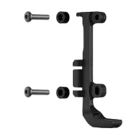 držák na rám na nářadí Daysaver Carrier bike multitool (1)