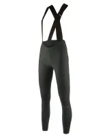 dámské kalhoty ASSOS UMA GT SPRING FALL BIB TIGHTS S11 Deep Green (3)