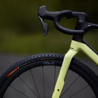 plášť Vittoria Terreno T30 700x45C Gravel Endurance G2.0 (3)