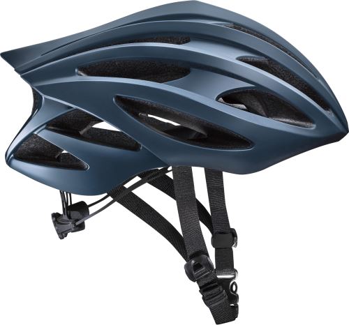 helma MAVIC Cosmic Pro Azur Limited Edition Dark Blue 2021