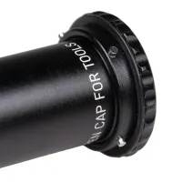 pumpa Daysaver Incredibile Pump 40HV (4)