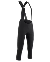 dámské kalhoty 3/4 ASSOS MILLE GT WOMEN'S SPRING FALL BIB KNICKERS S11 Black Series (2)