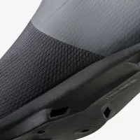 tretry Fizik Tempo Lyra Black - Black 2026 (4)
