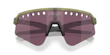 brýle Oakley Sutro Lite Sweep TDF Matte Trans Fern/Prizm Road black Vtd (7)