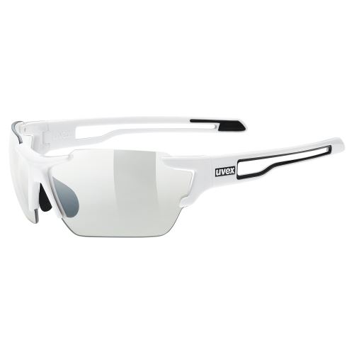 brýle UVEX Sportstyle 803 Vario White