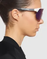 brýle ASSOS DONZI Eyewear WodooBlue (8)