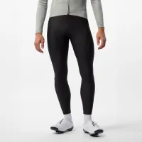 kalhoty CASTELLI Sorpasso Pro Bibtight Black kalhoty CASTELLI Sorpasso Pro Bibtight Black