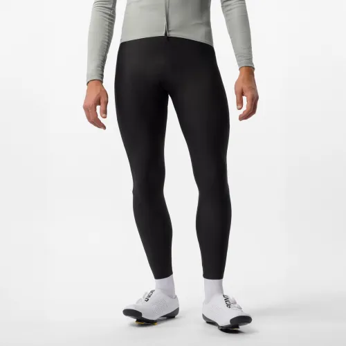 kalhoty CASTELLI Sorpasso Pro Bibtight Black