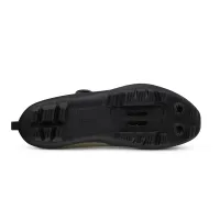 tretry Fizik Terra Atlas army - black (3)