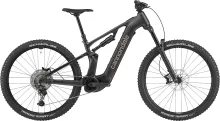 kolo Cannondale Moterra 4 OBS 2026 (1)