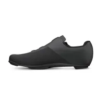 tretry Fizik Tempo Lyra Black - Black 2026 (7)