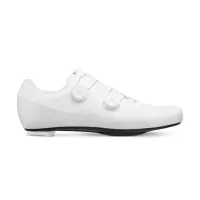 tretry Fizik Tempo Lyra White - White 2026 (6)