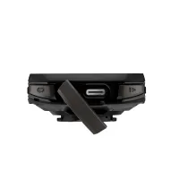 navigace Garmin Edge 850 (5)