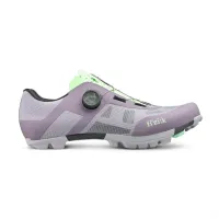 tretry Fizik Vento Proxy lavander - mint green (6)