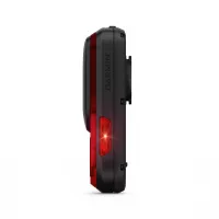 radar Garmin Varia RearVue 820 (3)