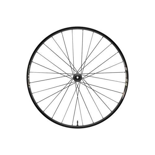 přední zapletené kolo ZIPP 101 XPLR Carbon Kwiqsand Graphic