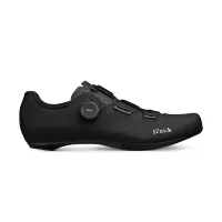 tretry Fizik Tempo Decos Carbon wide black - black