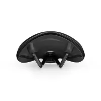 sedlo Fizik Tempo Aliante R1 - 145mm (4)