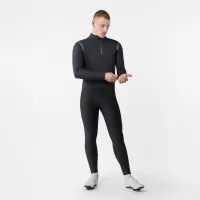 bunda CASTELLI Perfetto 4 Jacket Black (7)