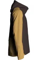 bunda 7MESH Copilot Jacket Men's Elk (3)