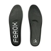 tretry Fizik Vento Ferox 2.0 black - dark forest (6)
