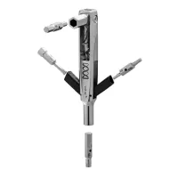 nářadí Daysaver IncredibileX bike multitool (4)