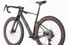 kolo Cannondale Topstone Carbon 1 AXS BLK 2026 (2)