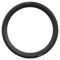 plášť Michelin Pro5 700x40C kevlar TS Magi-X TLR Black Competition Line (3)