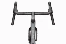 kolo Cannondale Topstone Carbon 3 GRX 2x SBK 2026 (4)