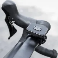 Peak Design Bike Mount - Universal - Black (3)