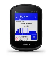 navigace Garmin Edge 840 (2)