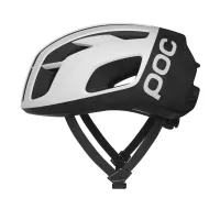 helma POC Cytal Lite Hydrogen White/Uranium Black Matt 2026