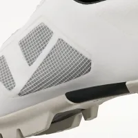 tretry Fizik Vento Proxy Wide white-white (5)