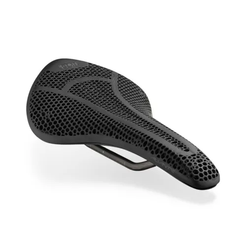 sedlo Fizik Tempo Aliante R1 adaptive - 155mm